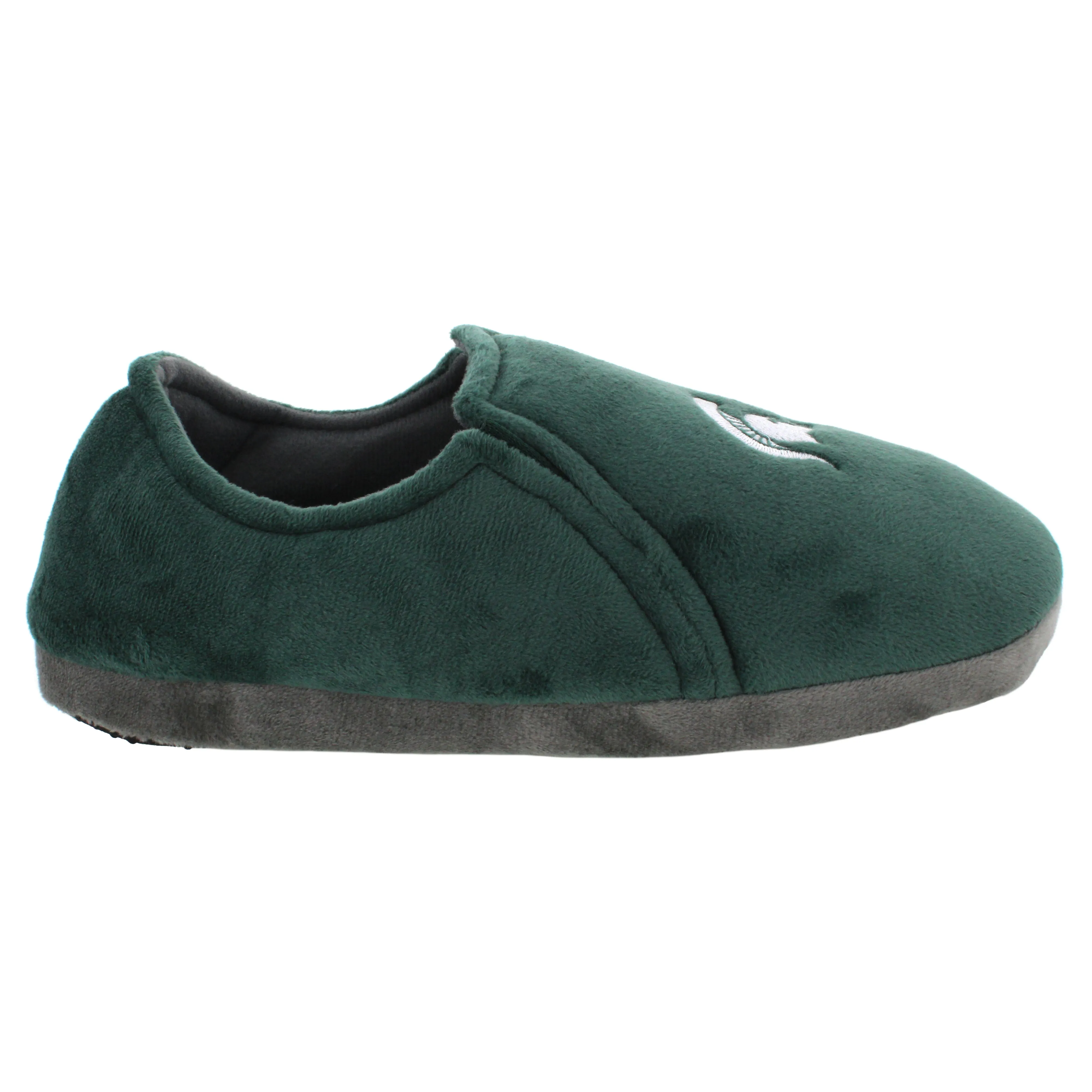 Michigan State Spartans ComfyLoaf Slipper