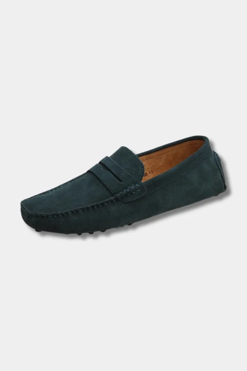 Milo™ Slip-On Flat Shoes