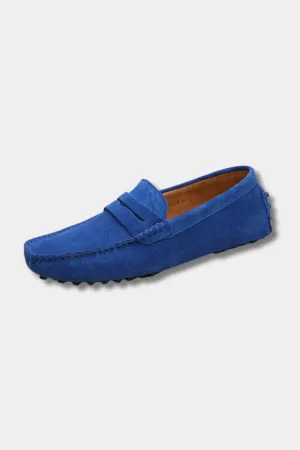 Milo™ Slip-On Flat Shoes