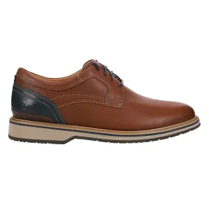 Monahan Oxford Plain Toe Dress Shoes