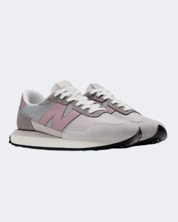 New Balance 237 Women Lifestyle Espadrilles Marblehead