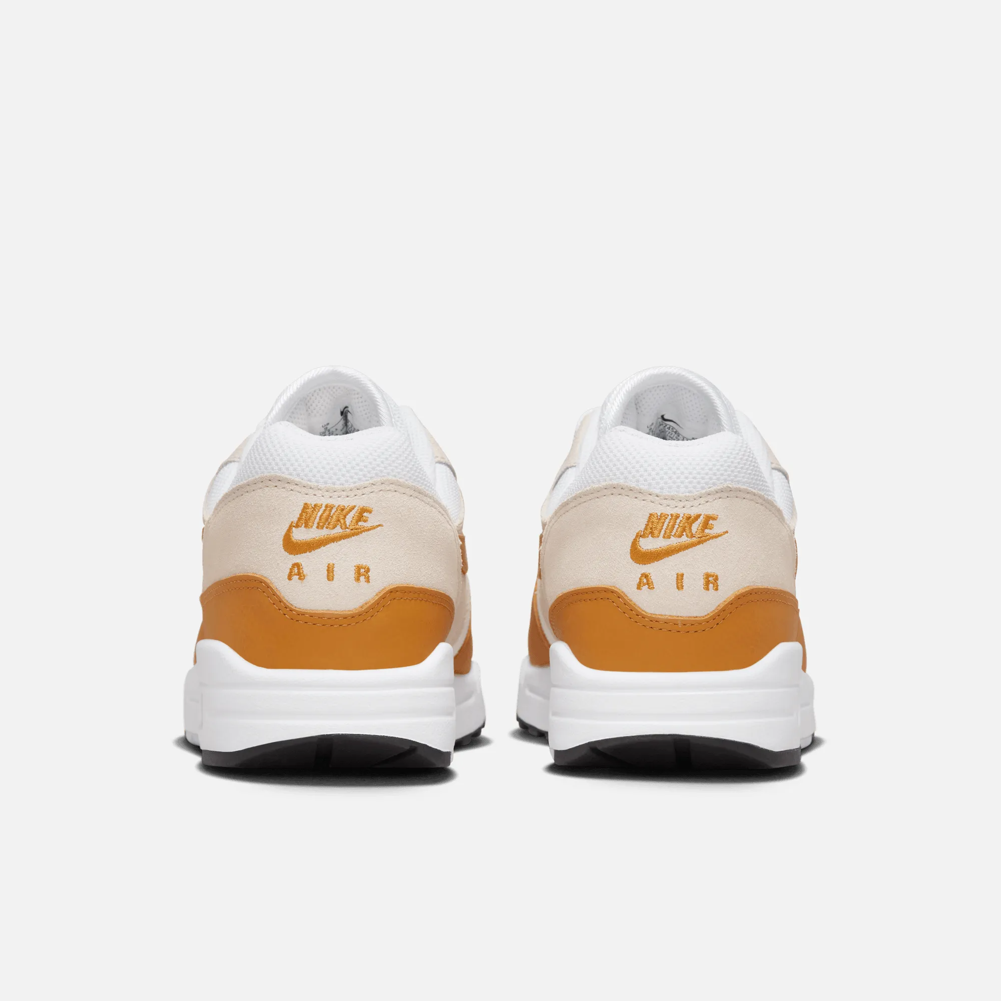 Nike Air Max 1 Bronze