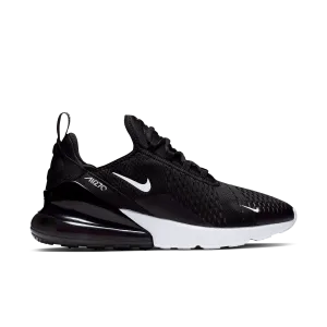 Nike Air Max 270 'Black/White'