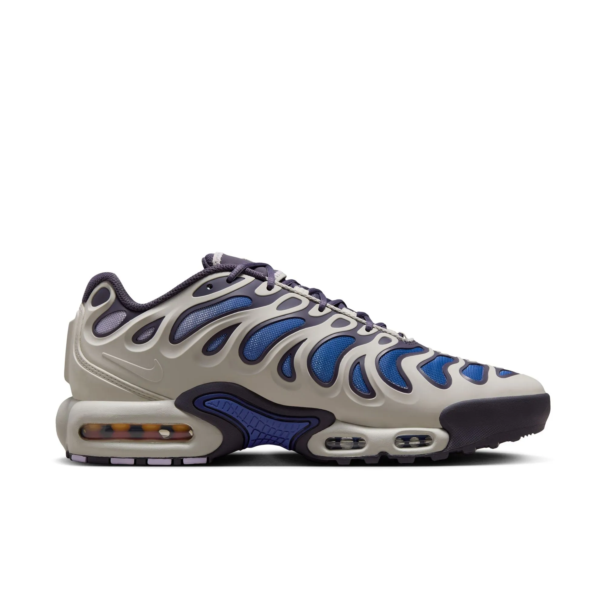 Nike - Air Max Plus Drift ~ Concord