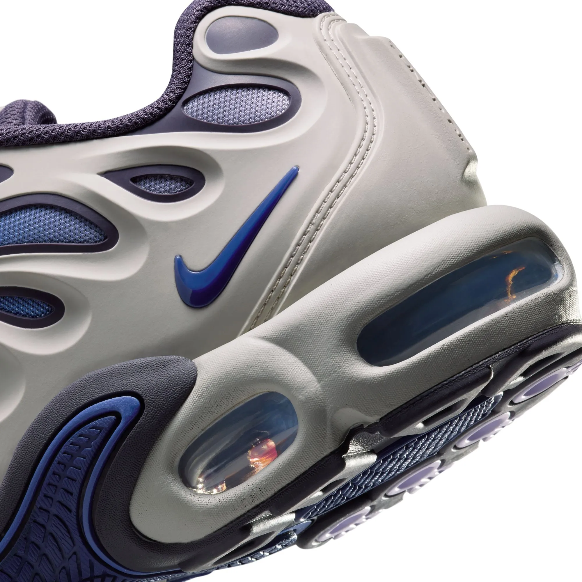 Nike - Air Max Plus Drift ~ Concord