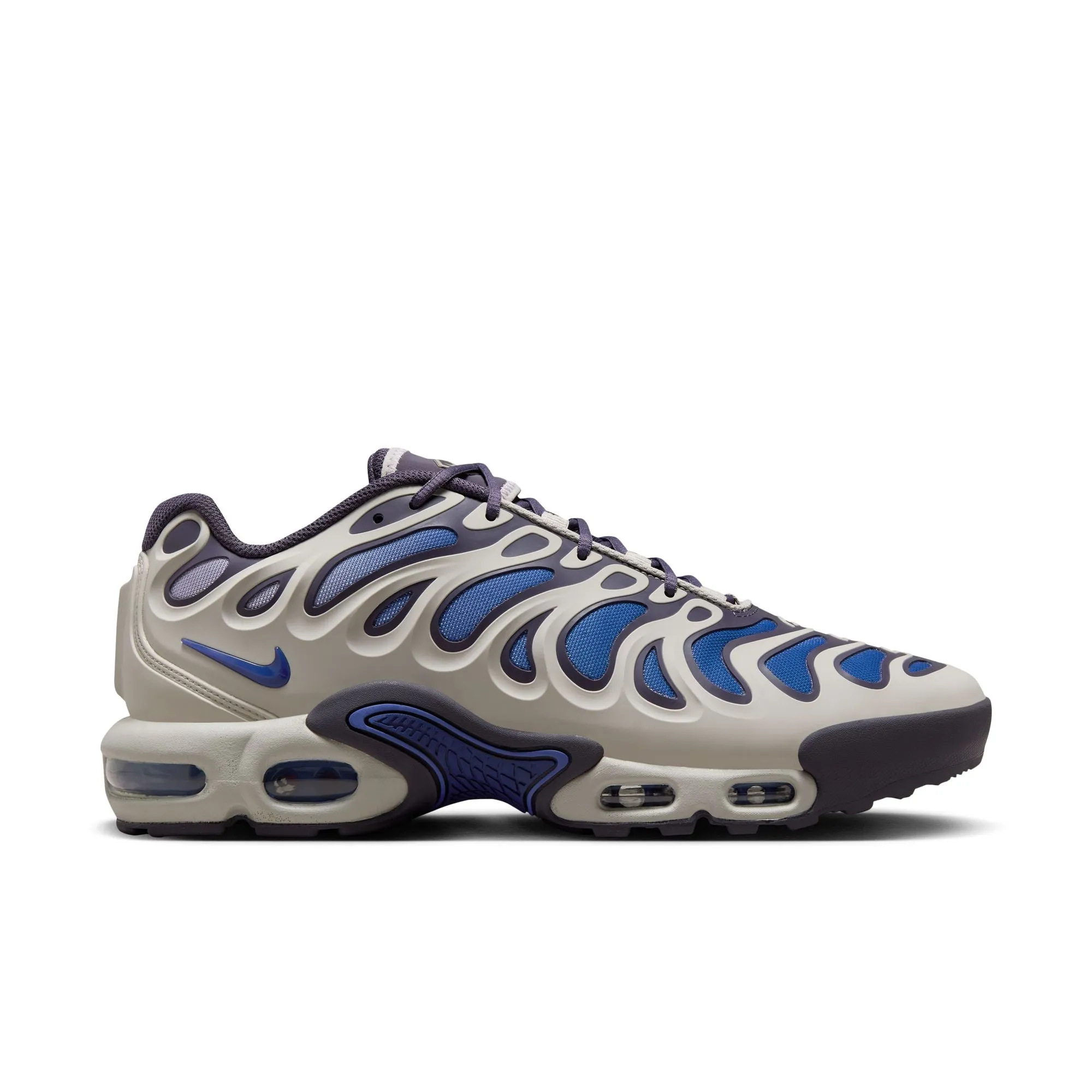 Nike - Air Max Plus Drift ~ Concord