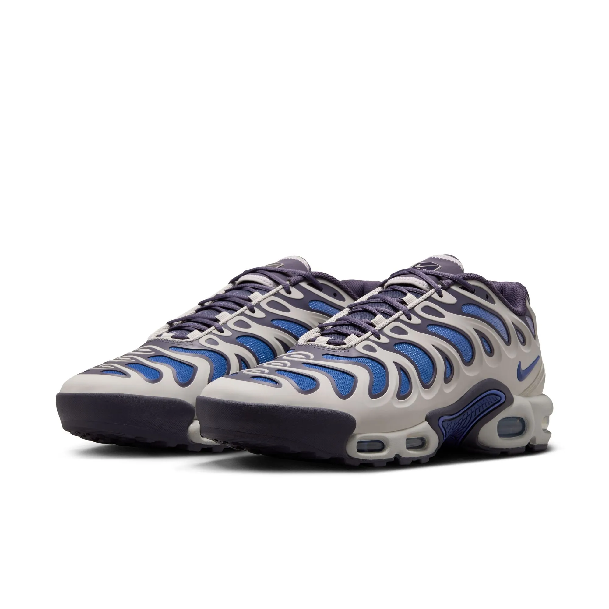 Nike - Air Max Plus Drift ~ Concord