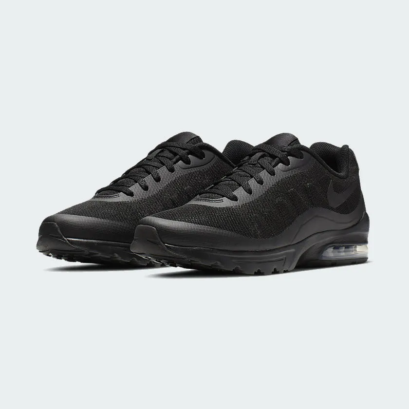 Nike Men's Air Max Invigor Shoes 749680 001