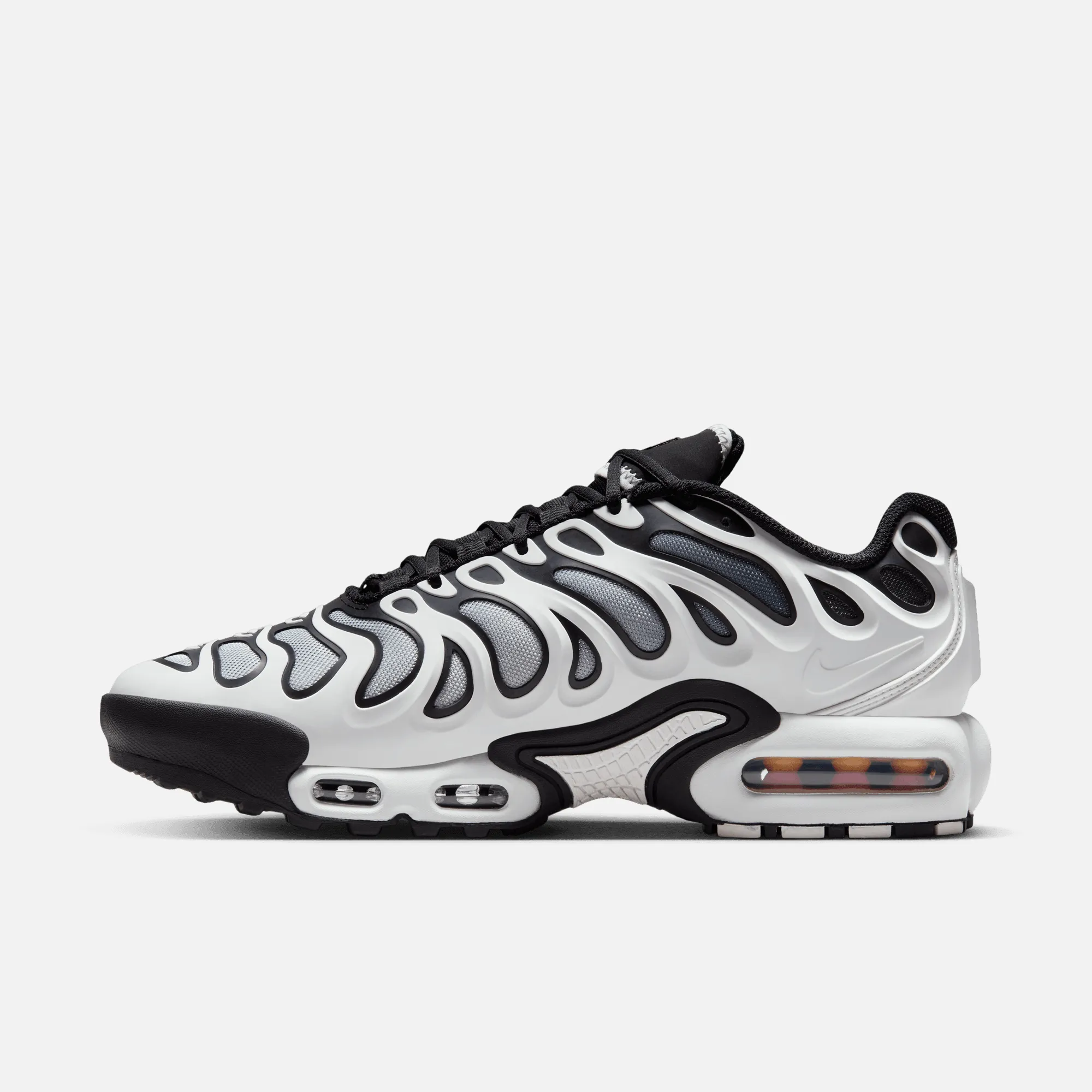 Nike Women's Air Max Plus Drift 'Panda'