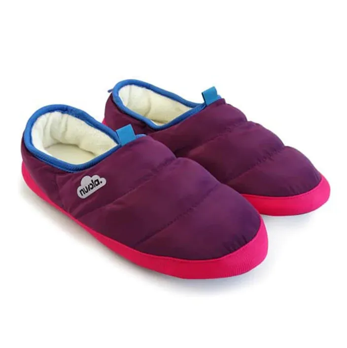 Nuvola Classic Party Slippers