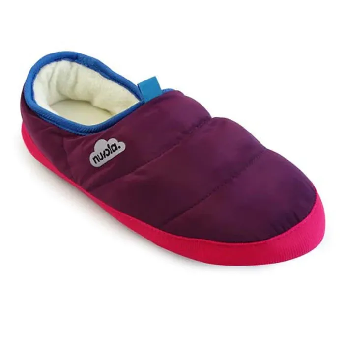 Nuvola Classic Party Slippers