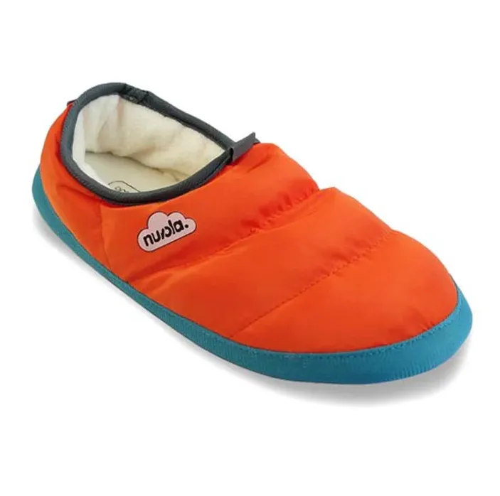 Nuvola Classic Party Slippers