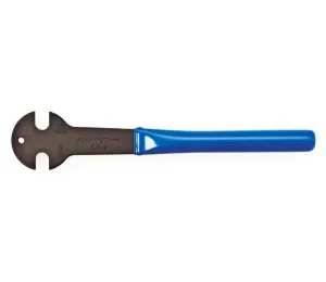 PARK TOOL PW-3 Pedal Wrench