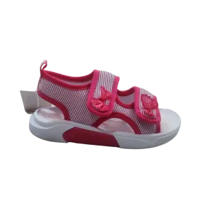 Pierre Cardin - Baby Girls Sandal