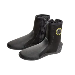 SCUBAPRO - Base Boot, 4mm