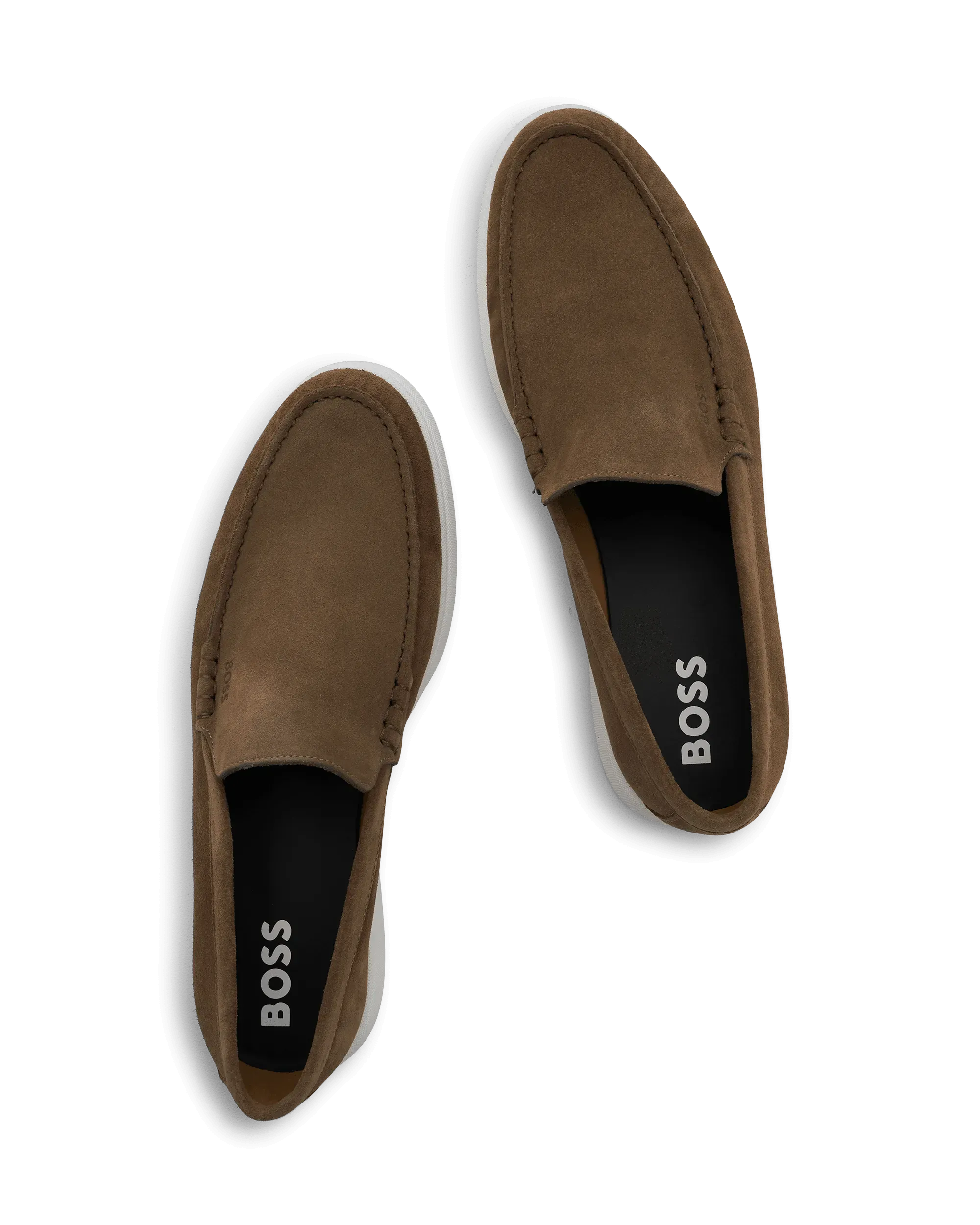 Sienne SDVP-N Loafer