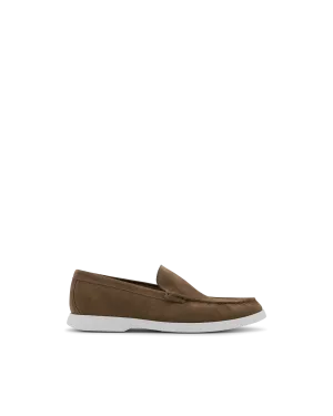 Sienne SDVP-N Loafer