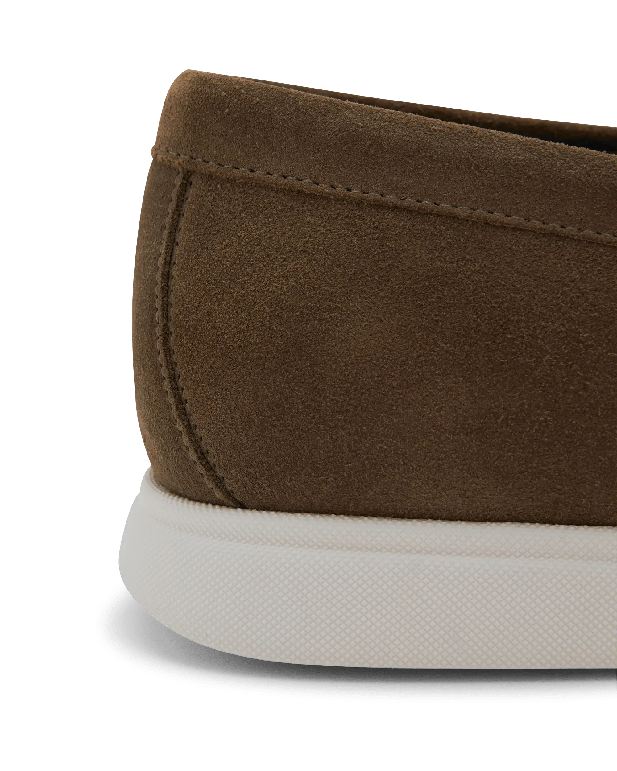 Sienne SDVP-N Loafer