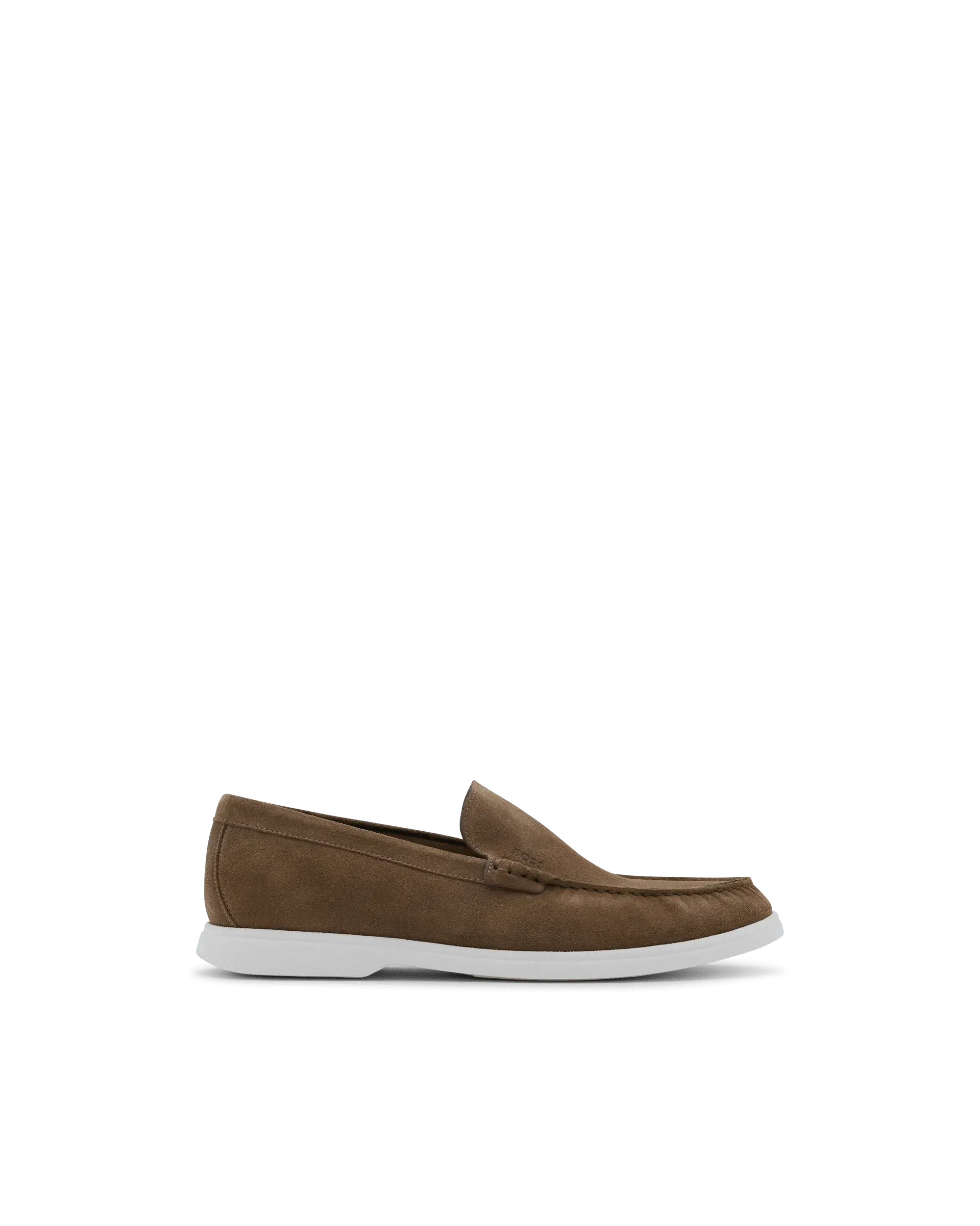 Sienne SDVP-N Loafer