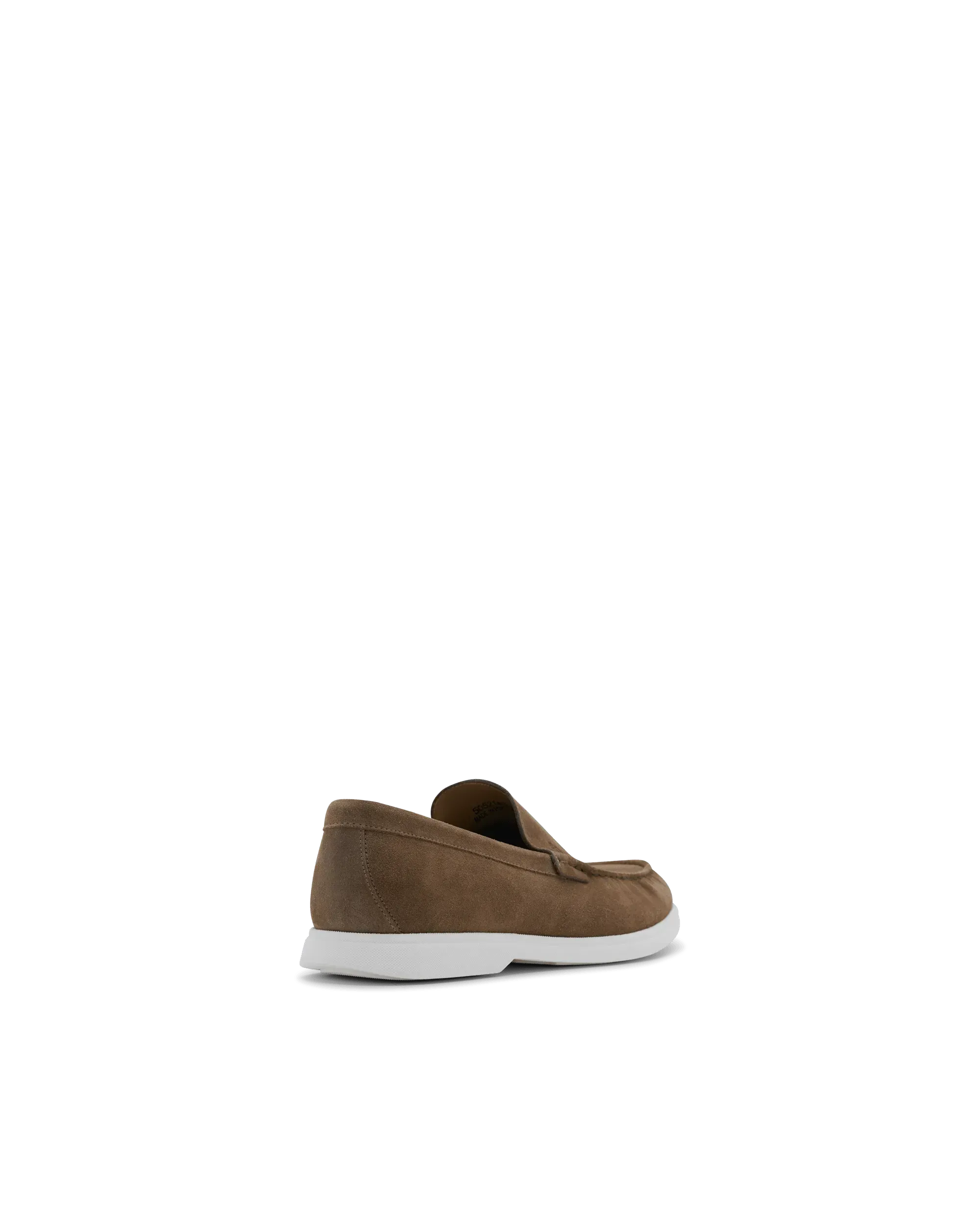 Sienne SDVP-N Loafer