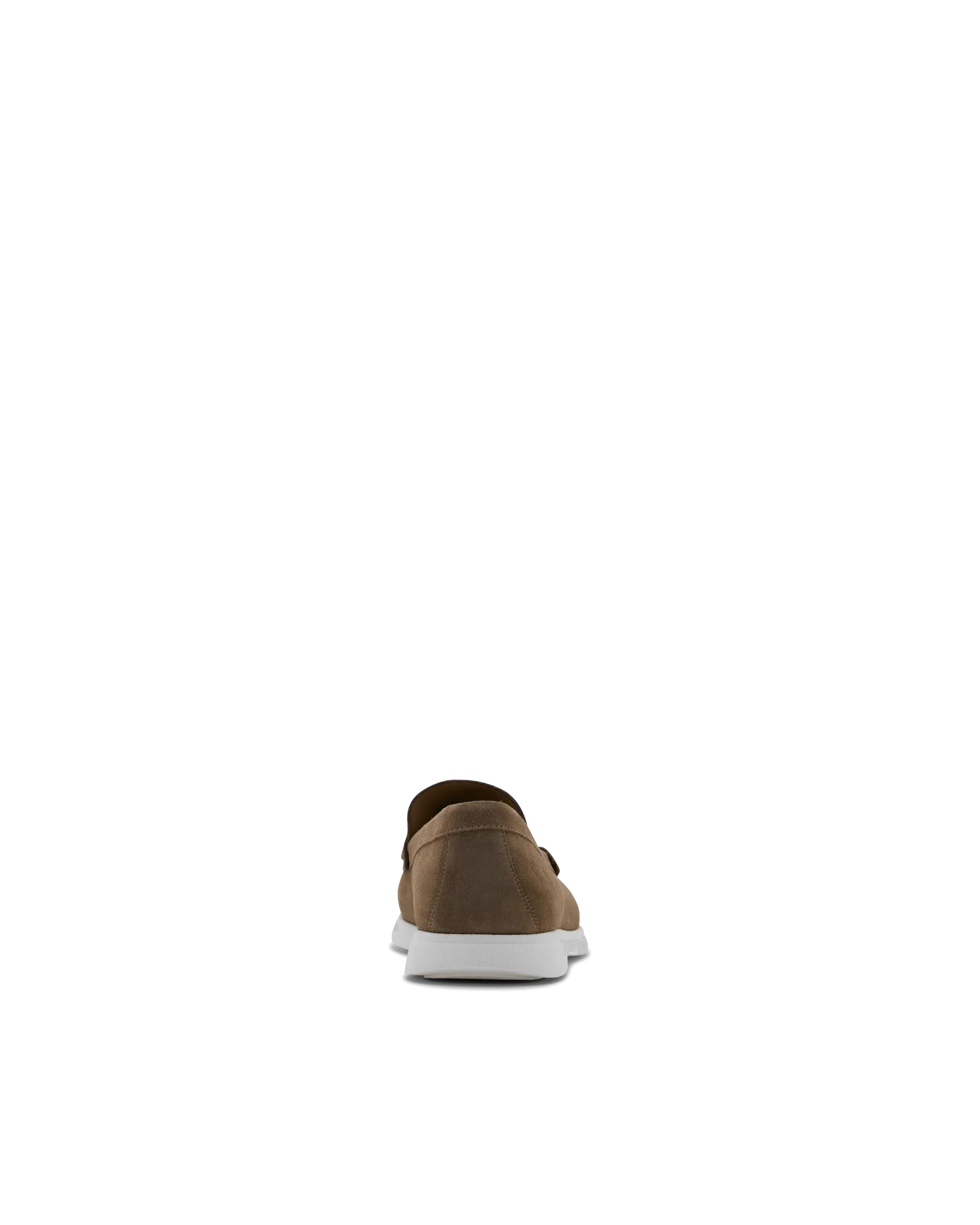 Sienne SDVP-N Loafer