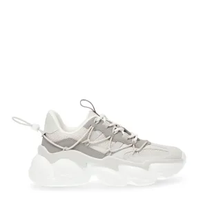 Spectator Sneaker GREY/WHITE