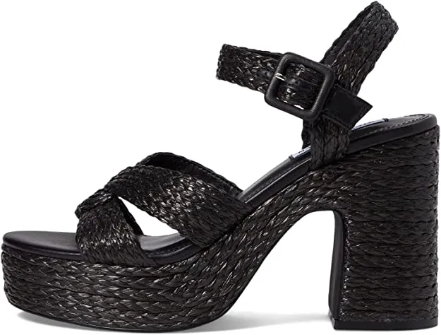 Steve Madden Women's Carisma