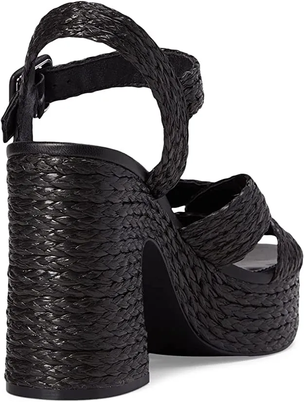 Steve Madden Women's Carisma