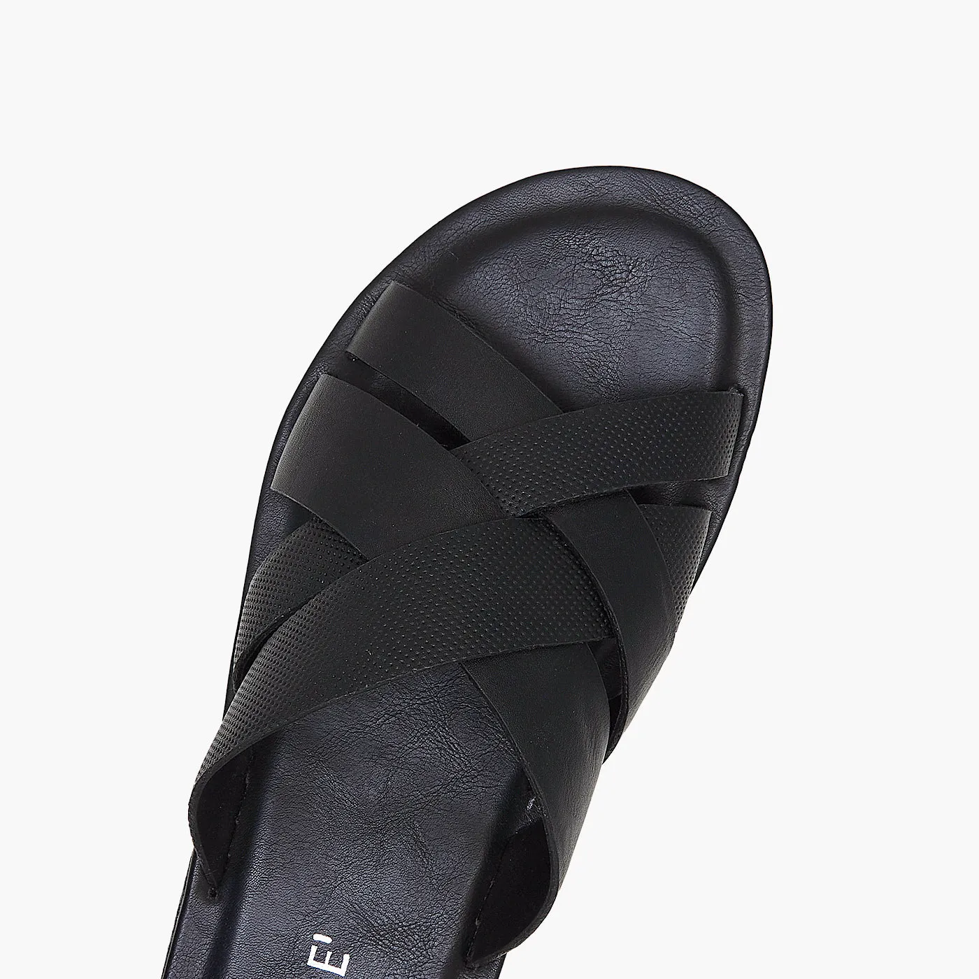 Stylish Men's Chappals