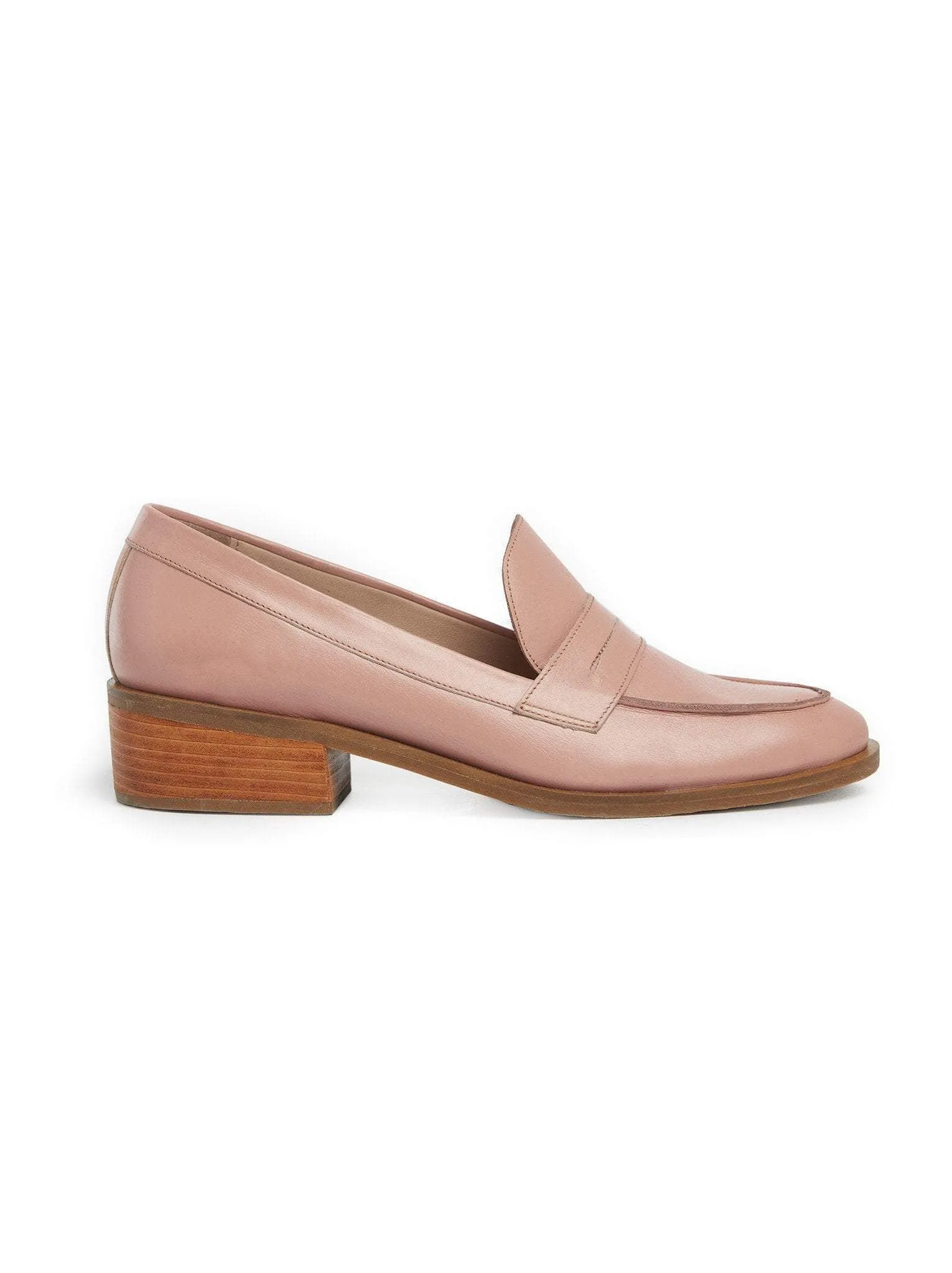 Tatiana Loafer