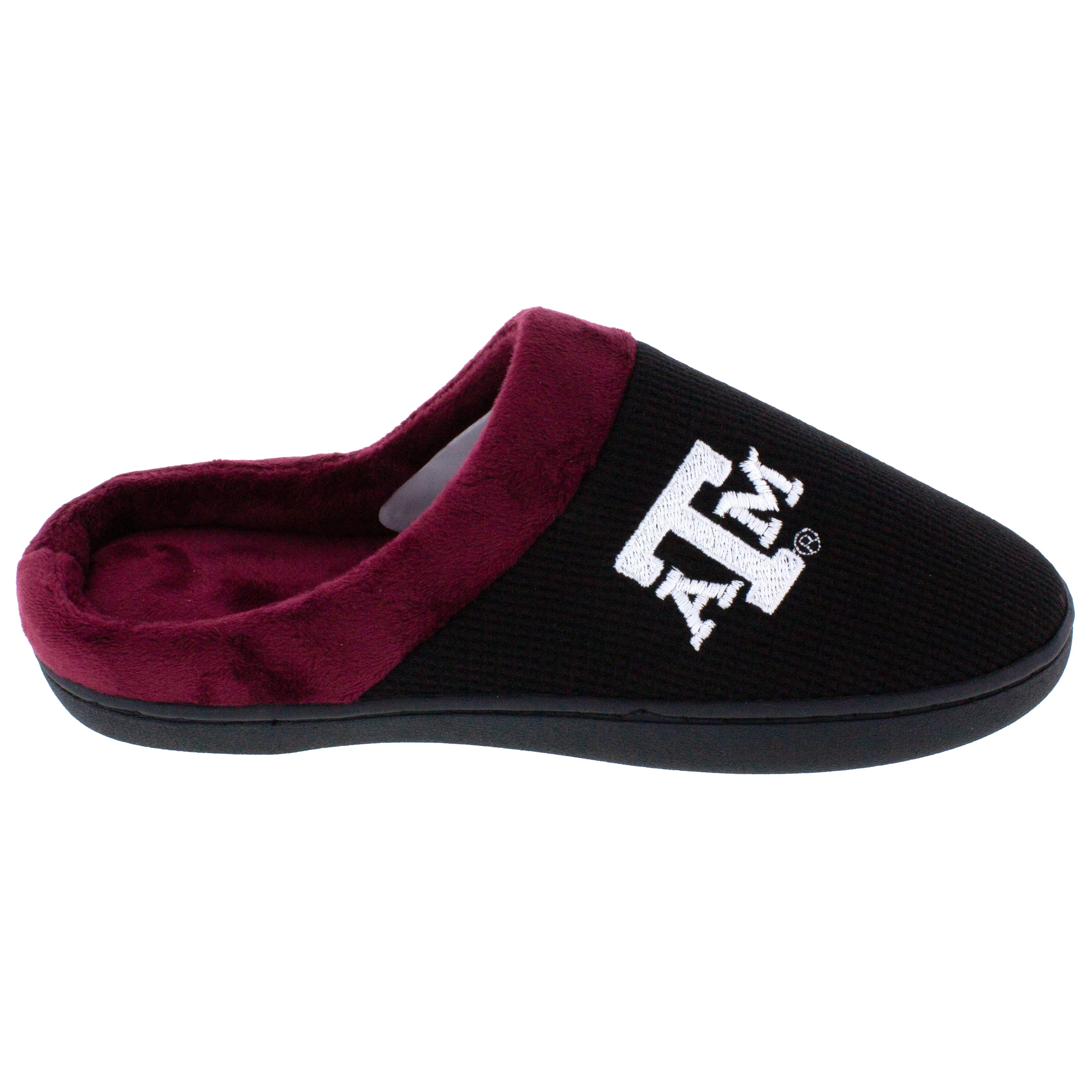 Texas A&M Aggies Clog Slipper