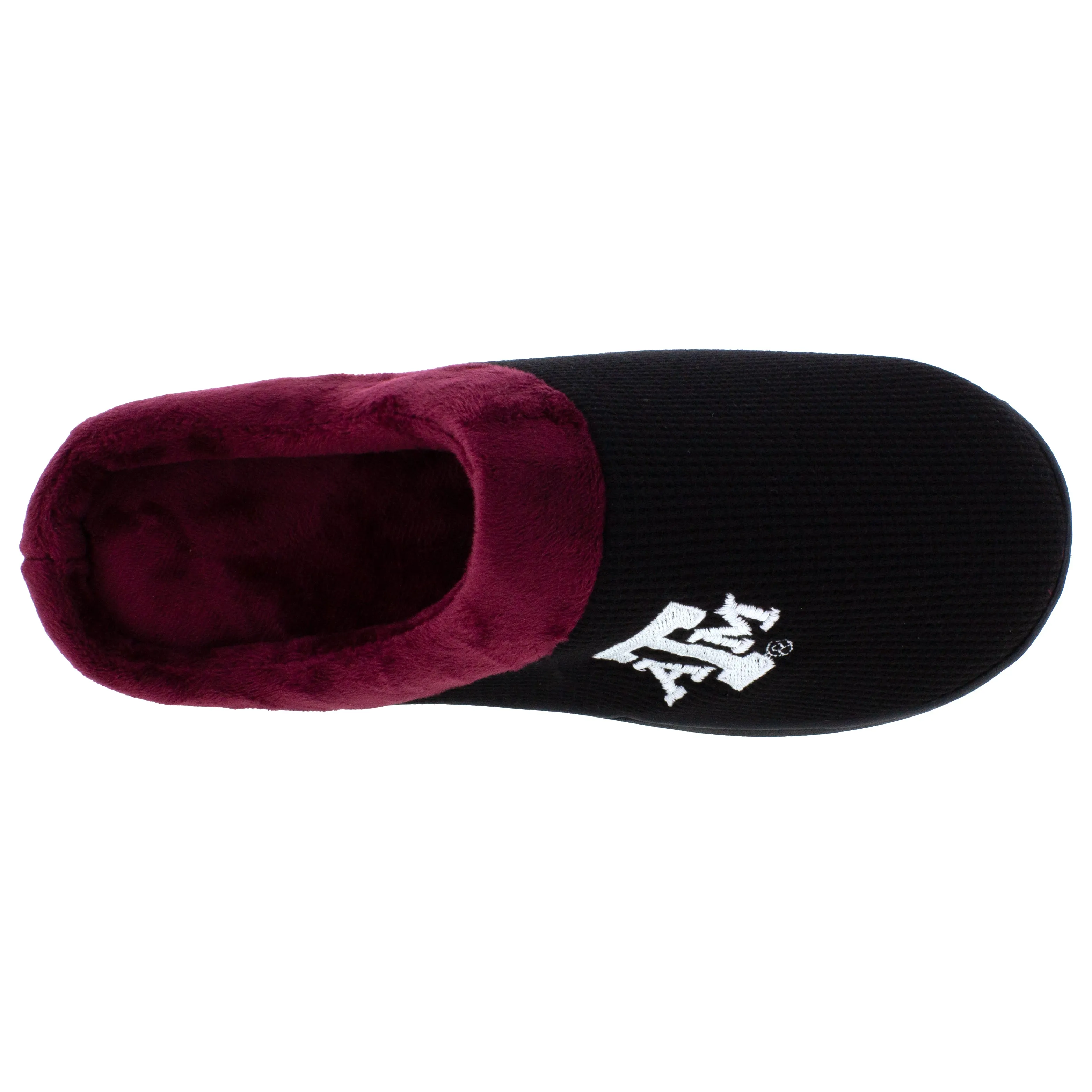 Texas A&M Aggies Clog Slipper