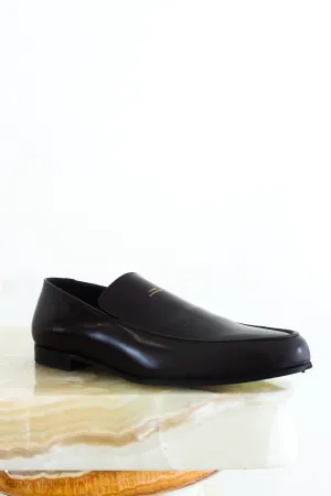 The Oval loafers RRP £500