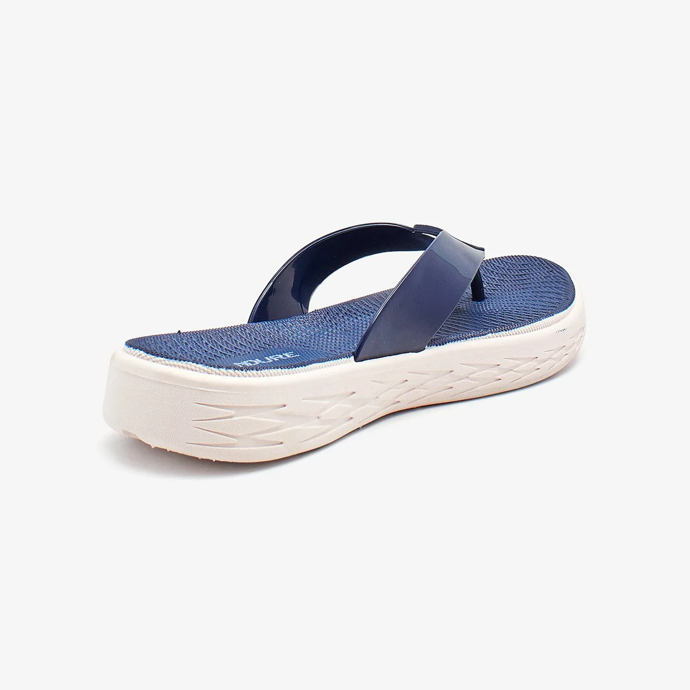 Thong Chappal