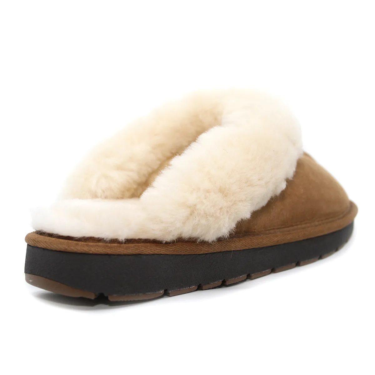 UGG Classic Slippers Australian Made