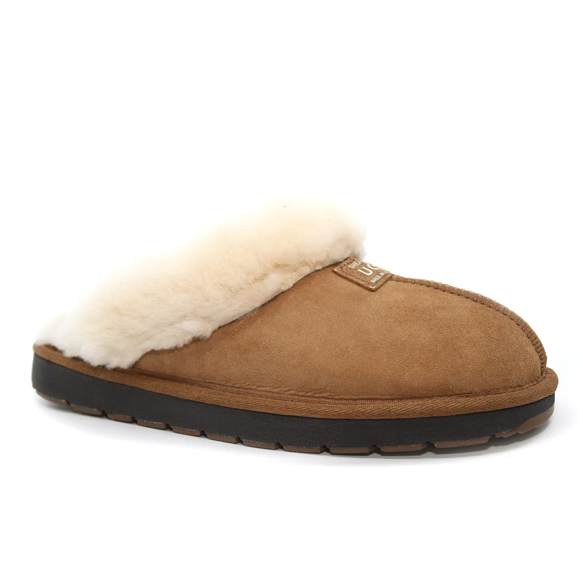 UGG Classic Slippers Australian Made