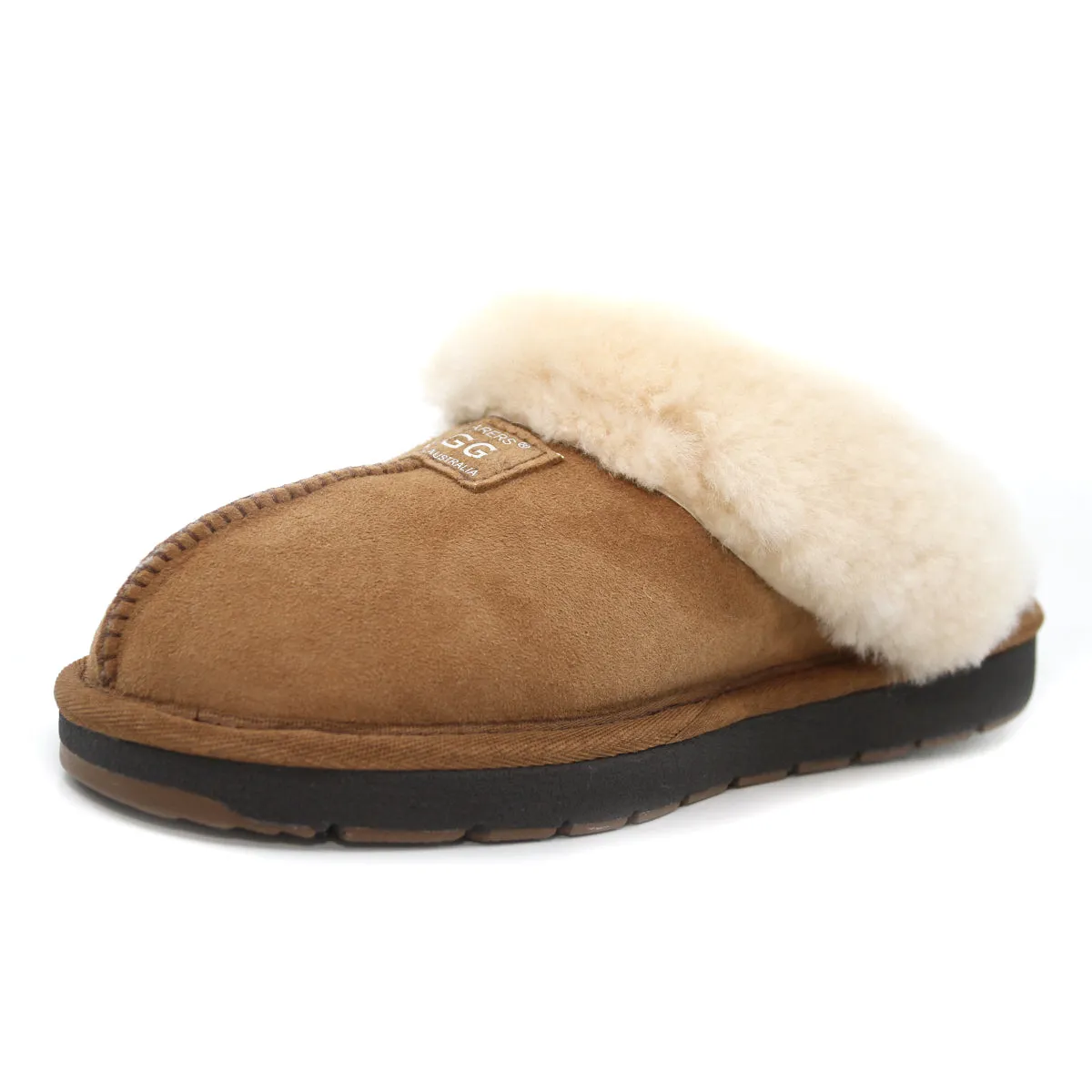 UGG Classic Slippers Australian Made