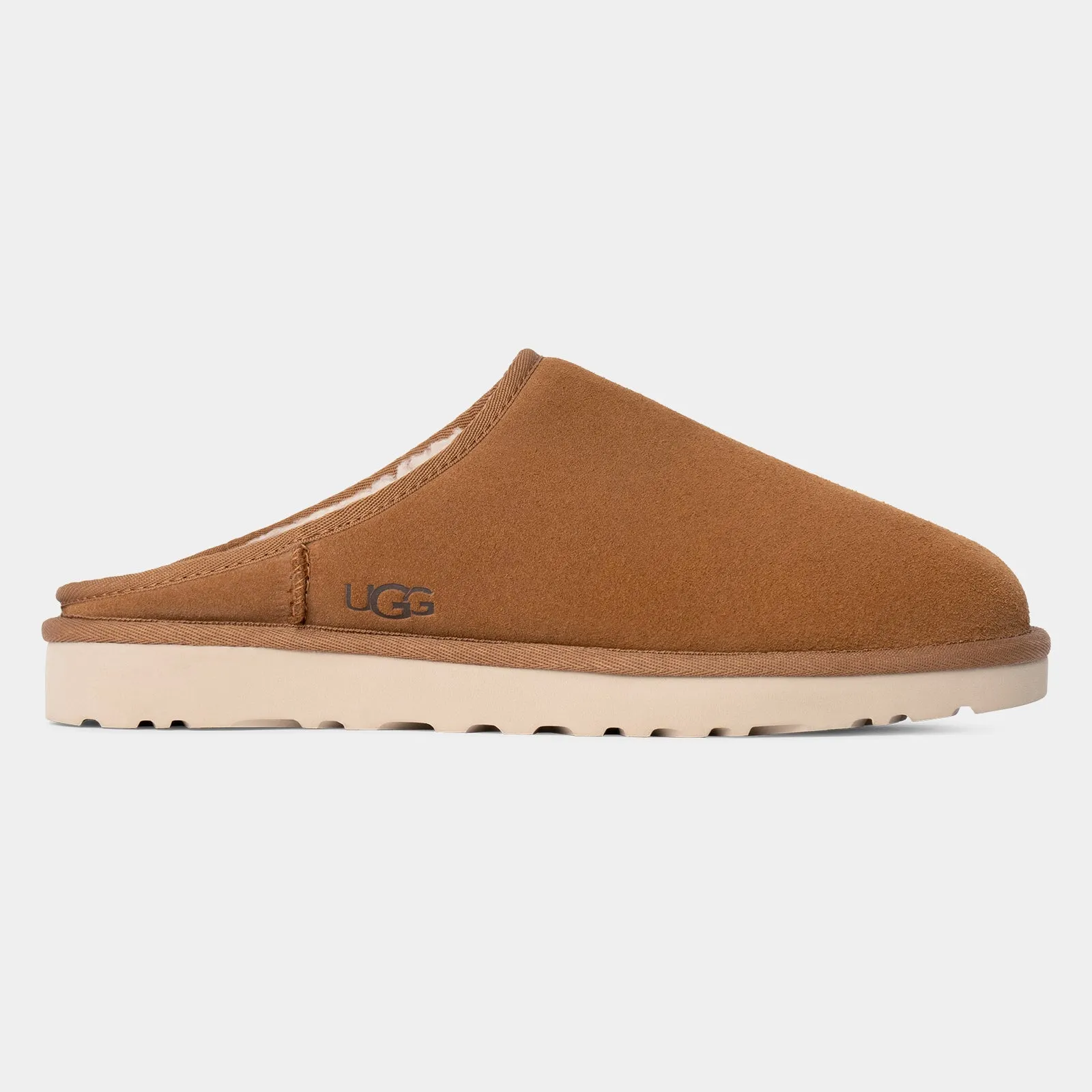 UGG Men's Classic Slip-On