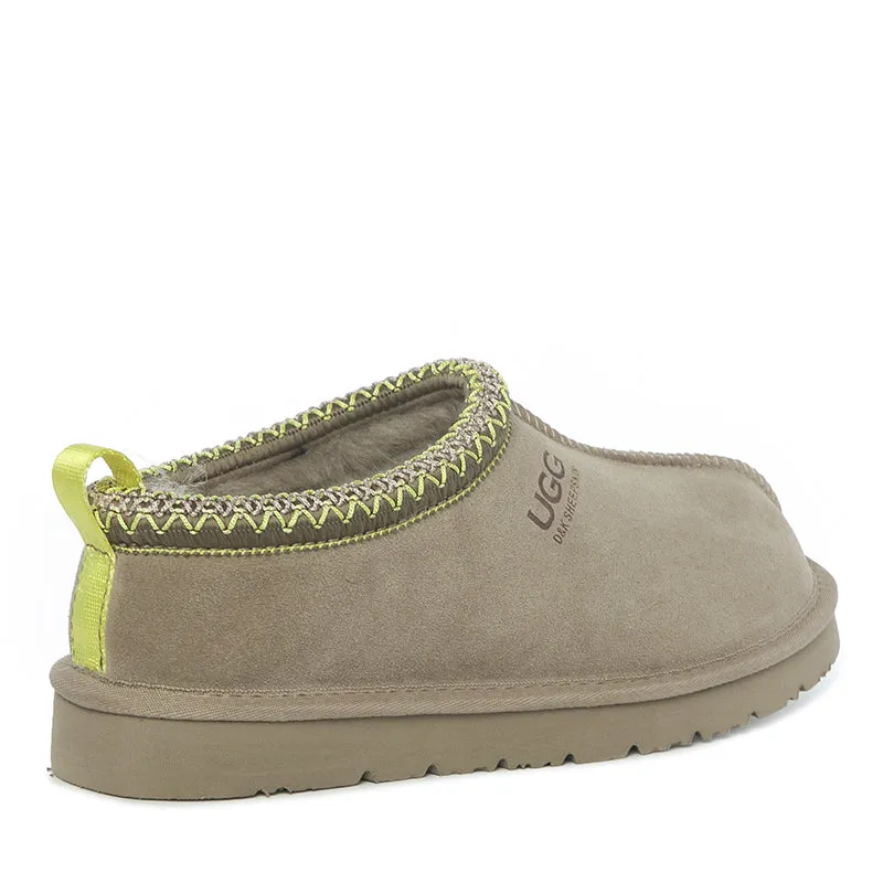 UGG Tassa Slippers