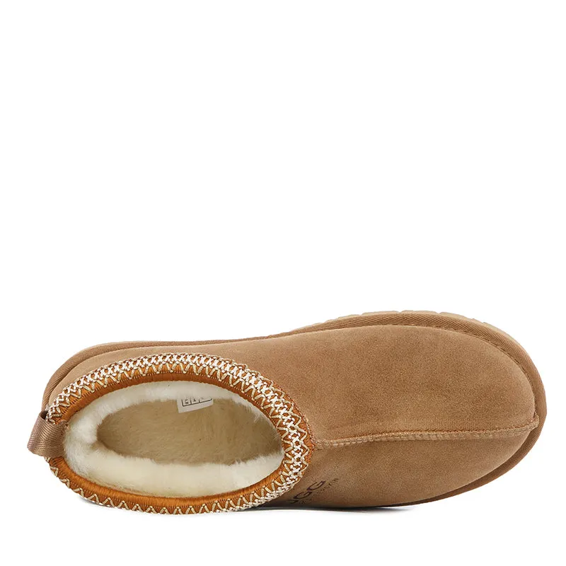 UGG Tassa Slippers