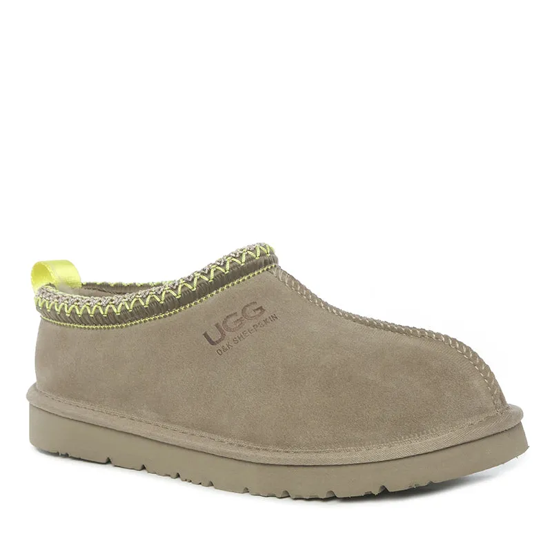 UGG Tassa Slippers