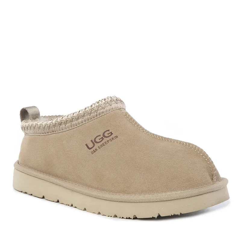 UGG Tassa Slippers