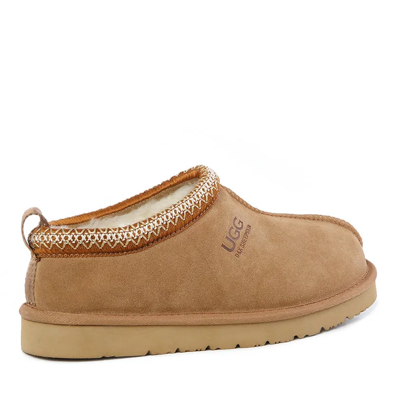 UGG Tassa Slippers