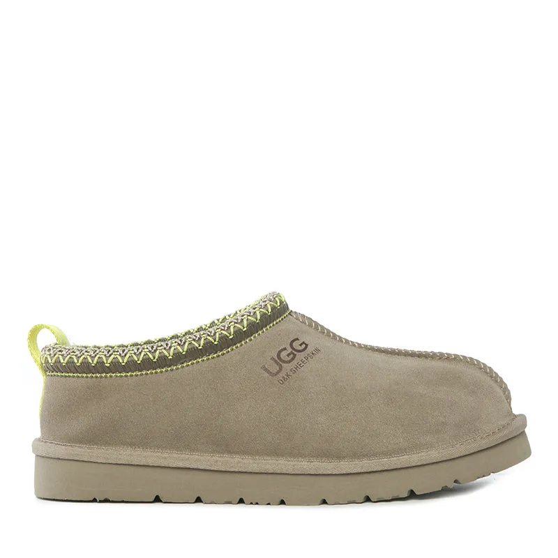 UGG Tassa Slippers