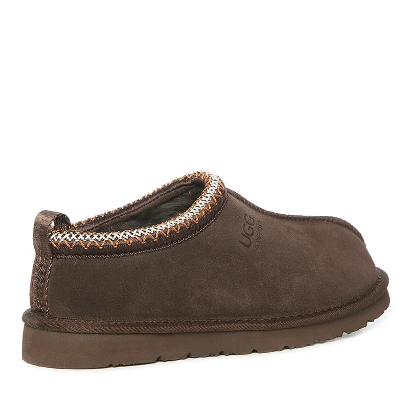 UGG Tassa Slippers