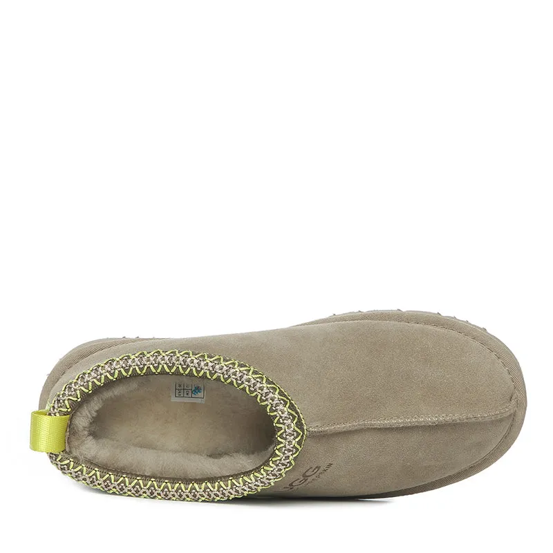 UGG Tassa Slippers