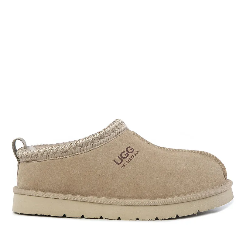 UGG Tassa Slippers