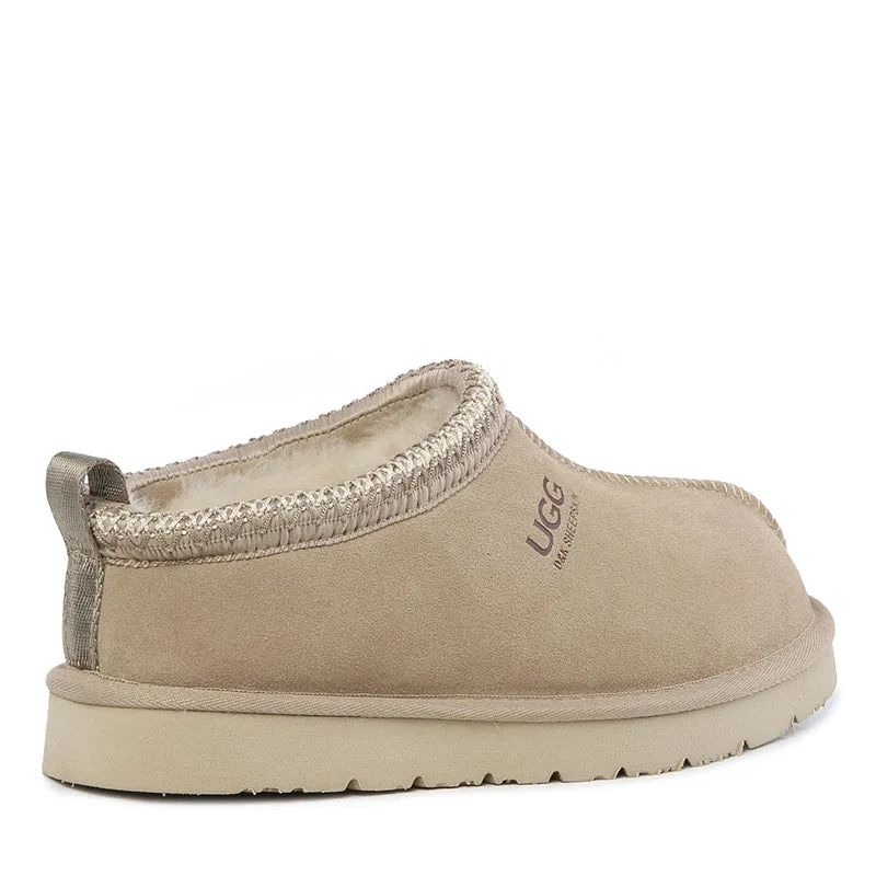 UGG Tassa Slippers