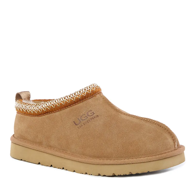 UGG Tassa Slippers