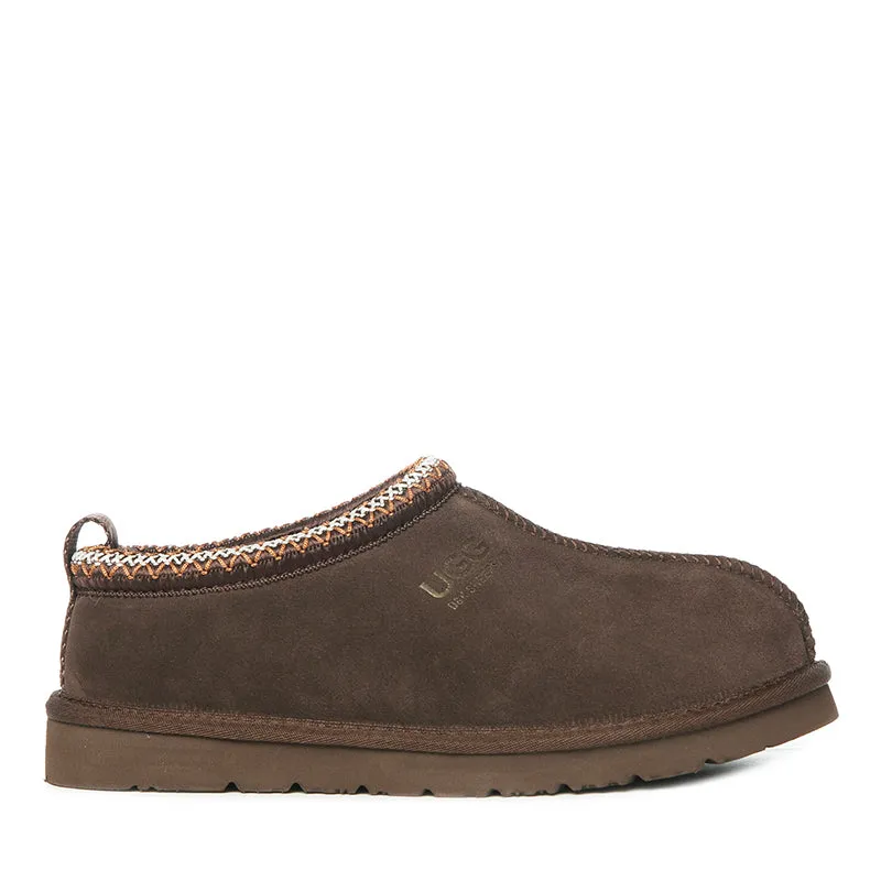 UGG Tassa Slippers